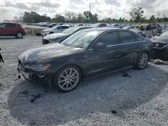 WAUH2AFC0HN037937 2017 AUDI A6