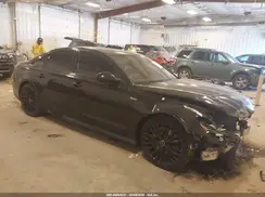WAUH2AFC0HN041275 2017 AUDI A6