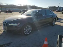 WAUH2AFC0HN045360 2017 AUDI A6