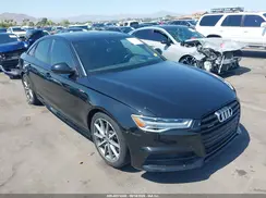 WAUH2AFC0HN050185 2017 AUDI A6