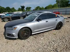 WAUH2AFC0HN057136 2017 AUDI A6