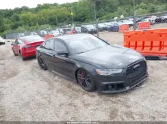WAUH2AFC1GN018439 2016 AUDI S6