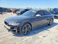 WAUH2AFC1GN073344 2016 AUDI S6