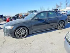 WAUH2AFC1HN011380 2017 AUDI A6