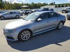 WAUH2AFC1HN031208 2017 AUDI A6