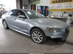 WAUH2AFC1HN081865 2017 AUDI A6