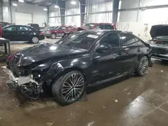 WAUH2AFC1HN115853 2017 AUDI A6