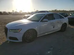 WAUH2AFC2HN006205 2017 AUDI A6