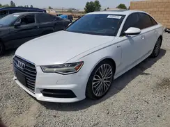 WAUH2AFC2HN006611 2017 AUDI A6
