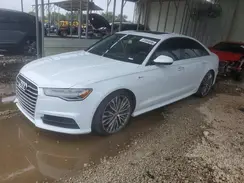 WAUH2AFC2HN042217 2017 AUDI A6