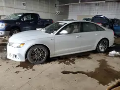 WAUH2AFC2HN050074 2017 AUDI A6