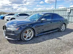 WAUH2AFC2HN052441 2017 AUDI A6
