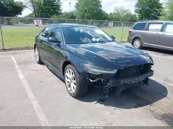 WAUH2AFC2HN126134 2017 AUDI A6