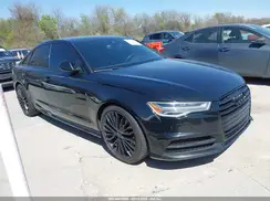 WAUH2AFC3HN005757 2017 AUDI A6
