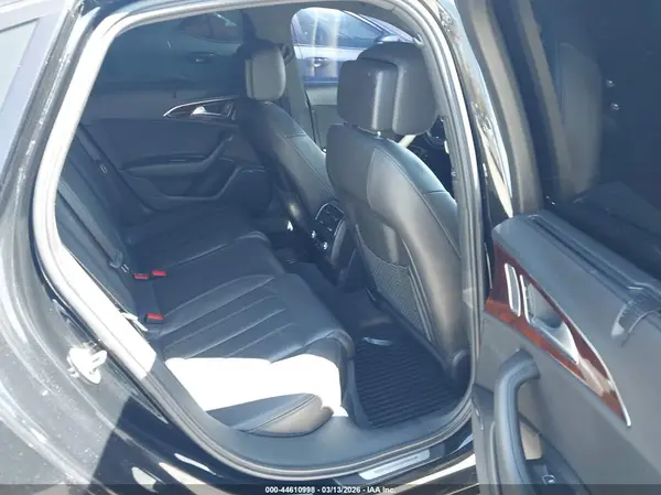 WAUH2AFC3HN005757 2017 AUDI A6 - Image 8