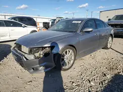 WAUH2AFC3HN037785 2017 AUDI A6