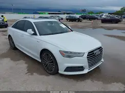 WAUH2AFC3HN100948 2017 AUDI A6