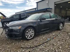 WAUH2AFC3HN103073 2017 AUDI A6