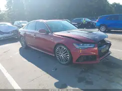 WAUH2AFC3HN103803 2017 AUDI A6