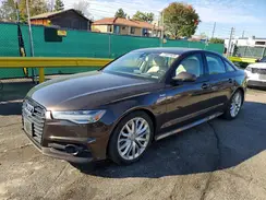 WAUH2AFC3HN130497 2017 AUDI A6