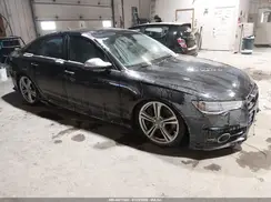 WAUH2AFC4GN093846 2016 AUDI S6