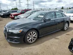 WAUH2AFC4HN038668 2017 AUDI A6