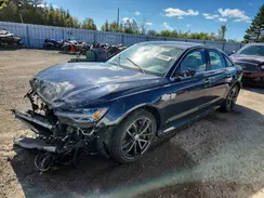 WAUH2AFC4HN060511 2017 AUDI A6