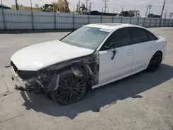WAUH2AFC4HN061710 2017 AUDI A6