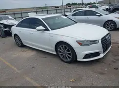 WAUH2AFC4HN064011 2017 AUDI A6