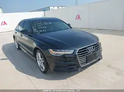 WAUH2AFC4HN103762 2017 AUDI A6