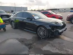 WAUH2AFC4HN128080 2017 AUDI A6