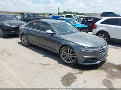 WAUH2AFC5GN017150 2016 AUDI S6