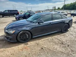 WAUH2AFC5HN008546 2017 AUDI A6