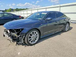 WAUH2AFC5HN027131 2017 AUDI A6