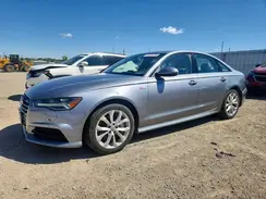 WAUH2AFC5HN102569 2017 AUDI A6