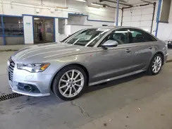 WAUH2AFC5HN116892 2017 AUDI A6