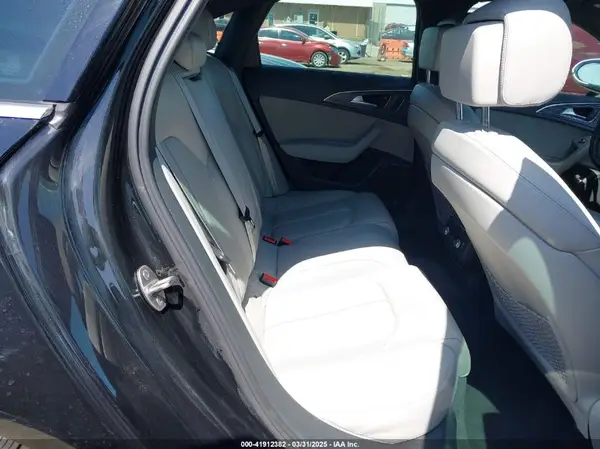 WAUH2AFC6GN130251 2016 AUDI S6 - Image 8