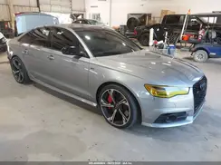 WAUH2AFC6GN169650 2016 AUDI S6