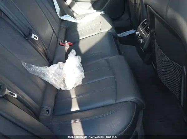 WAUH2AFC6HN018339 2017 AUDI A6 - Image 8