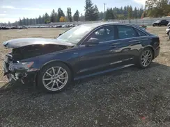 WAUH2AFC6HN071994 2017 AUDI A6