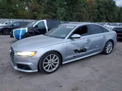 WAUH2AFC6HN130736 2017 AUDI A6