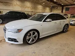 WAUH2AFC7GN038579 2016 AUDI S6