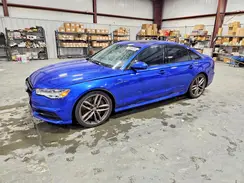 WAUH2AFC7GN094201 2016 AUDI S6