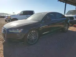 WAUH2AFC7HN009343 2017 AUDI A6
