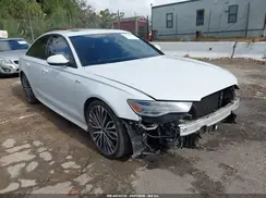 WAUH2AFC7HN033397 2017 AUDI A6