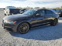 WAUH2AFC7HN044951 2017 AUDI A6