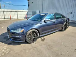 WAUH2AFC8GN066231 2016 AUDI S6