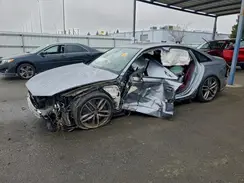 WAUH2AFC8GN087998 2016 AUDI S6