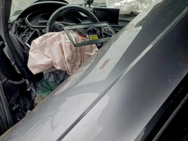 WAUH2AFC8GN087998 2016 AUDI S6 - Image 8