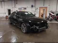 WAUH2AFC8GN156947 2016 AUDI S6